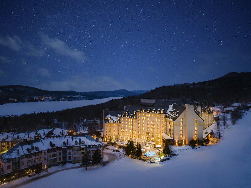 78028C9F29A094DF2E4CD67B0A72CFBE