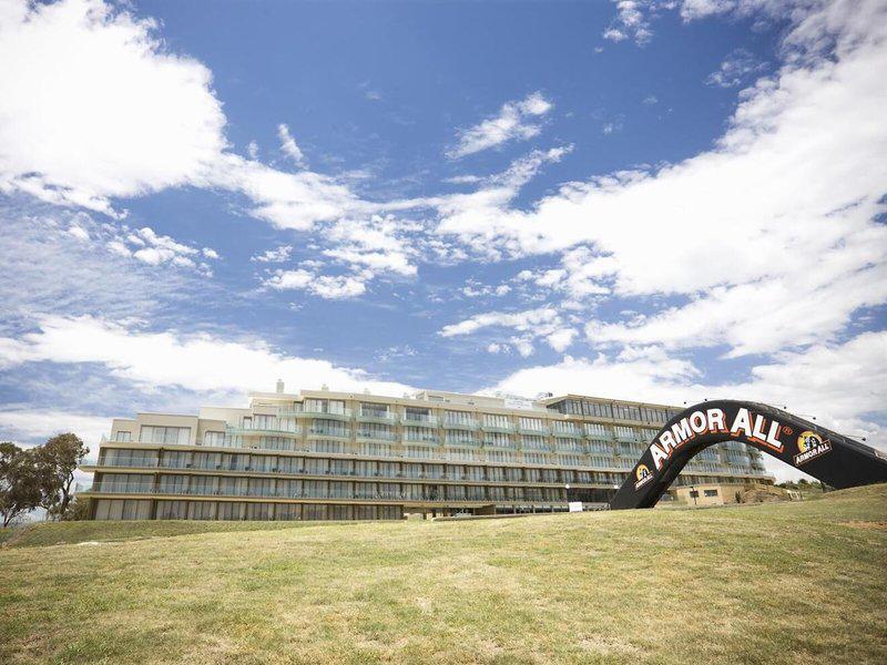 D7E9A9512B5465F461833697951AA622