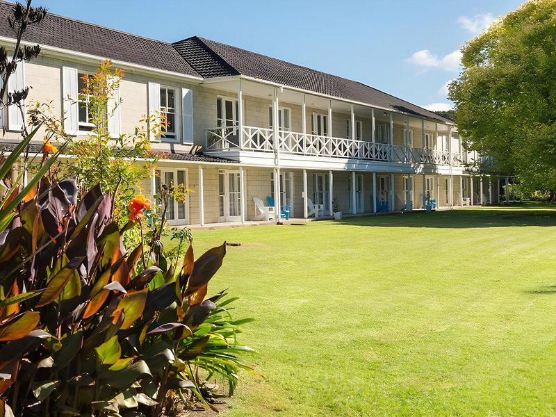 41EAEA06C34BAA56B8B9EDFD1D737D43