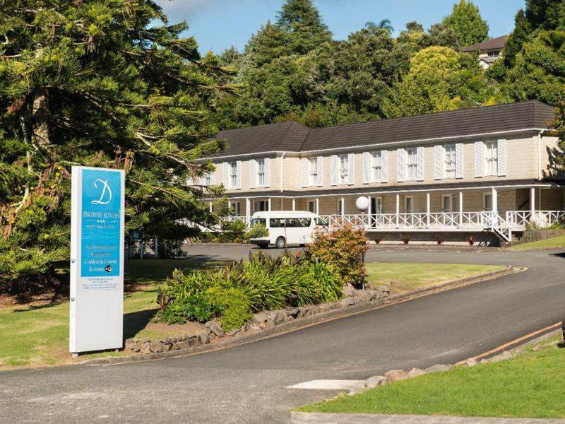 9DE306FF5907329F38583AE355A68975