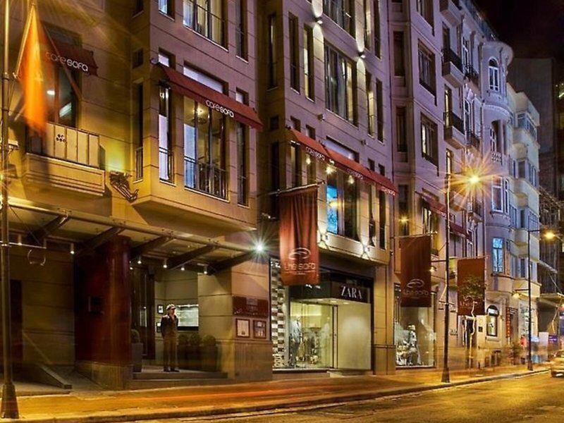 1DA37B972621B831C9CDF4653D9C5939