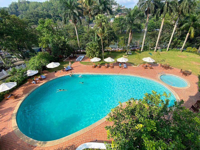 34E1E46F4B8BA04A4703CDE6E94D98D7