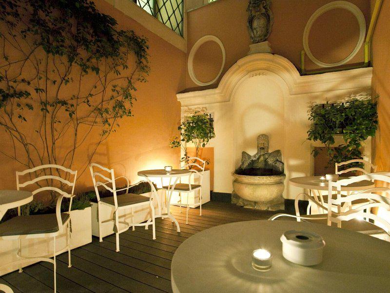 37AABD03F02765D92C6049843ACFA8B2