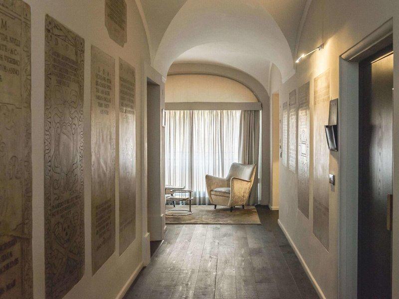 8635CABA90E9F64D7FB6CA32E484E6C3