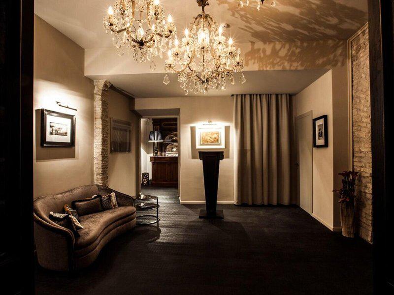 1901ACA35BFDA40E4EA6C3260097F852