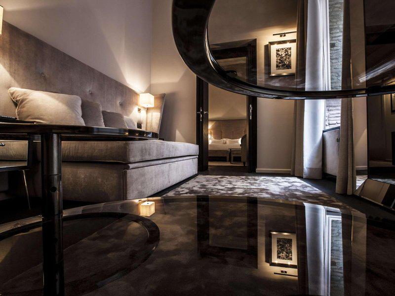 3AD0D685796A482C5A1931FF72572DE9