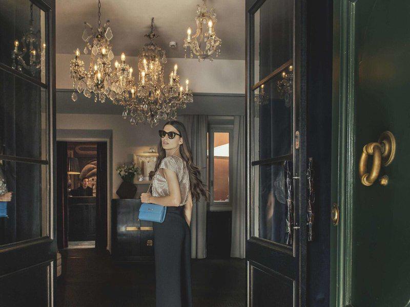 E91FA5592FBC2D0D4C9D8C191E976E24