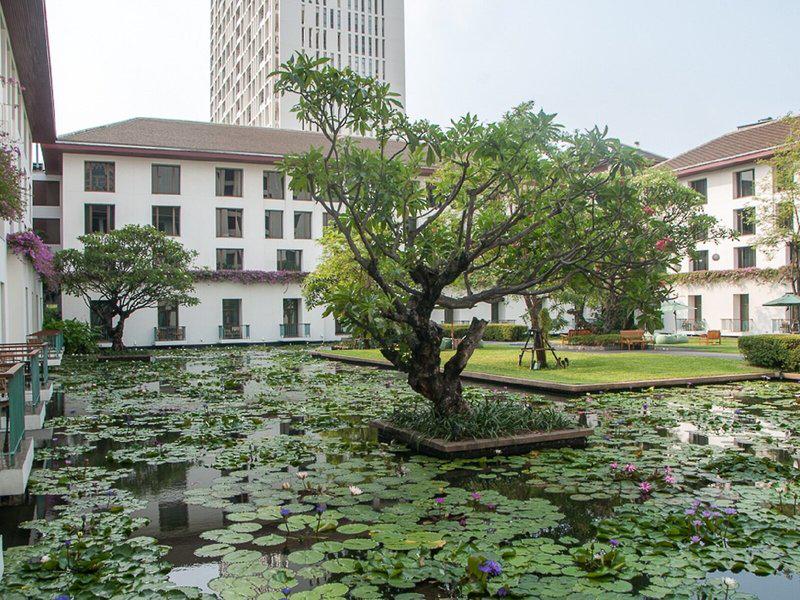 F4C2391CBCC79189FA14377A5DFAEBE2