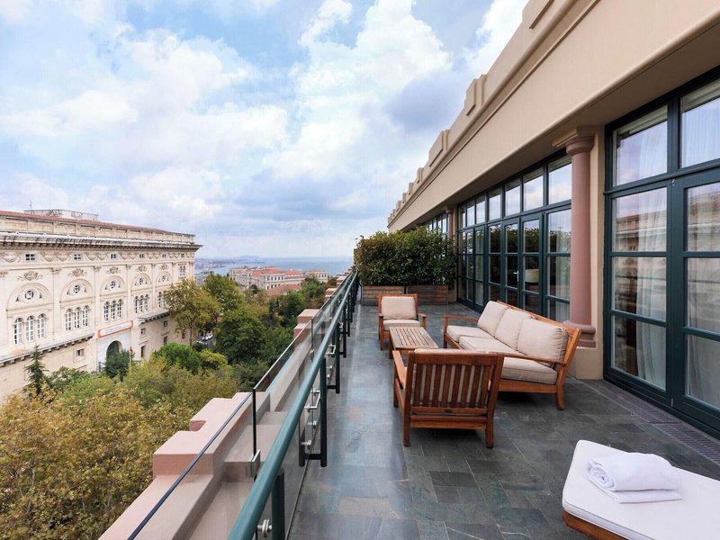 1C7D0B9F959C2A66F800AF45FCB3B5D2