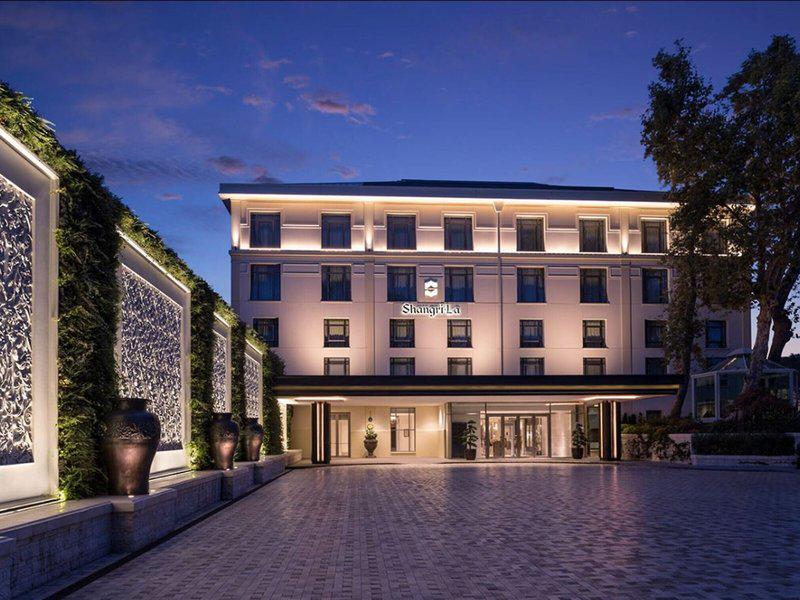 EDE921F37509EEBE2A3583FE52A010EF