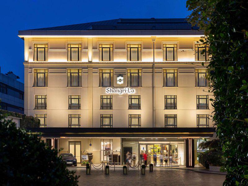 62EFCB3F8308D00158C146E15463A870