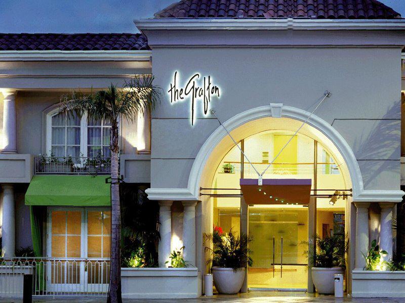 7F13A6F5D4EBF19D3DAC265F80D9618B