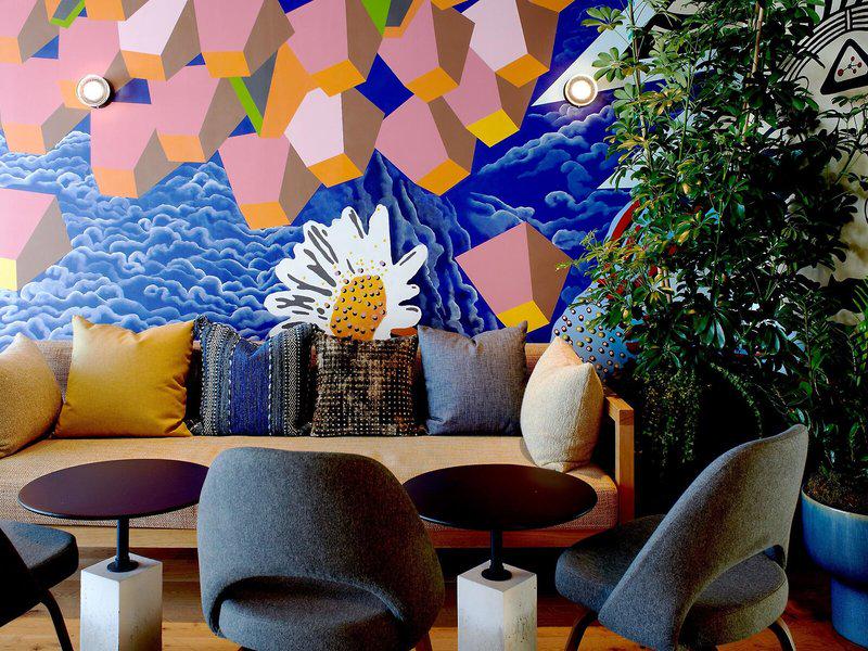 8DC3728085B4DF45061EE09C9906591C