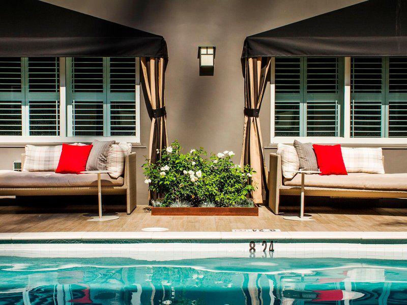 E4B62FA684DCE42758CDFF4B064C9624