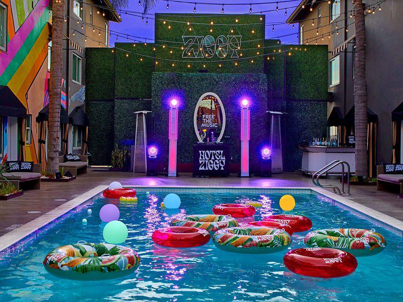 80F89C477E5A4444FF2F100B29AF373E