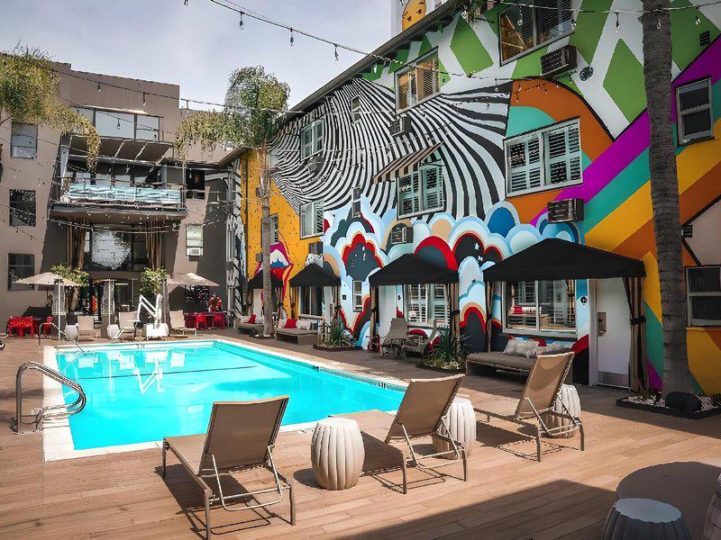 F83EA7B698DDACD49160B8A79429E358