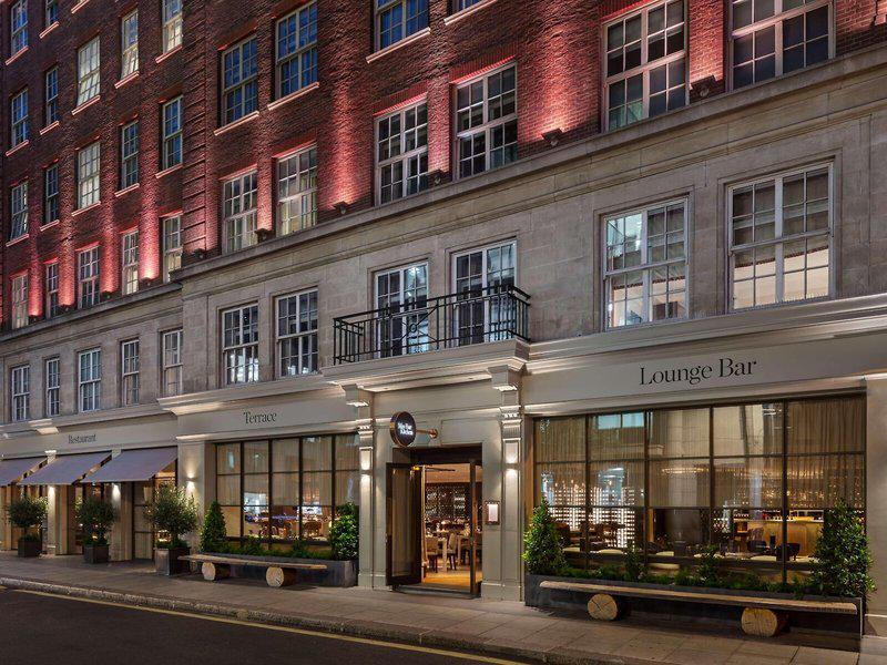 0ACE39CB77CD92676D71EE7D54BF8EFB