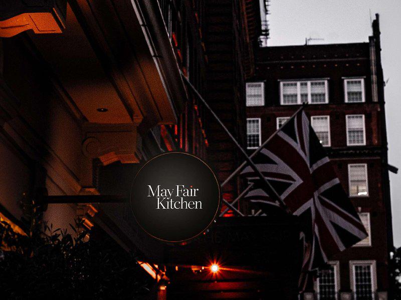 E53C9AE6659D258342ADDDE9833C8E55