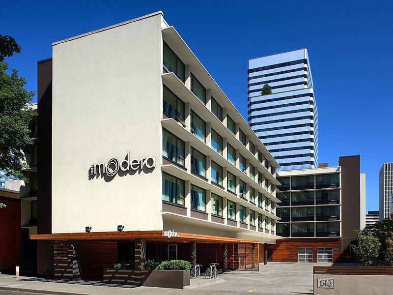 6E2357632E5AD5C2279E792171FA673D