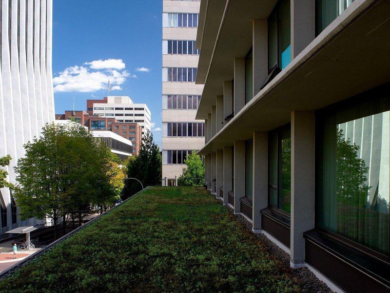 E3339F508D8A53319FD9E0E31ED59E89