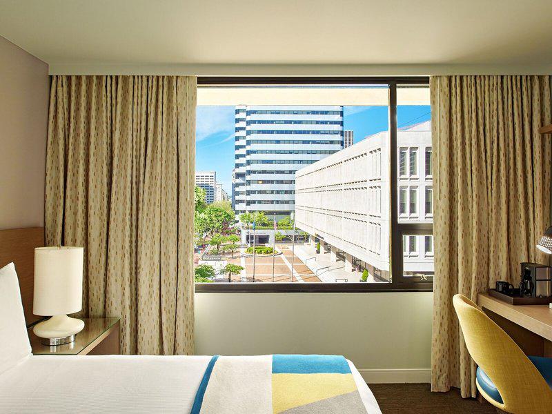 E2BCF9859D2C7C68D4D9D5C0FCC8611A