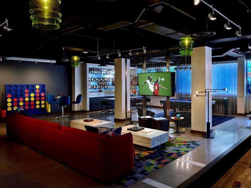 655F4165D156EBB62EAFE6BD307CF688