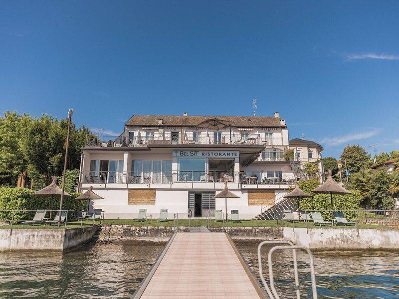 47C9E69CACA1124E0D8BB2ED9E4E78D9