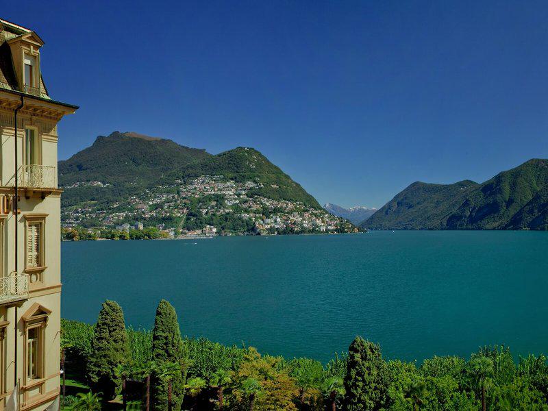 60038772746D7E211F8B72B36F534B95