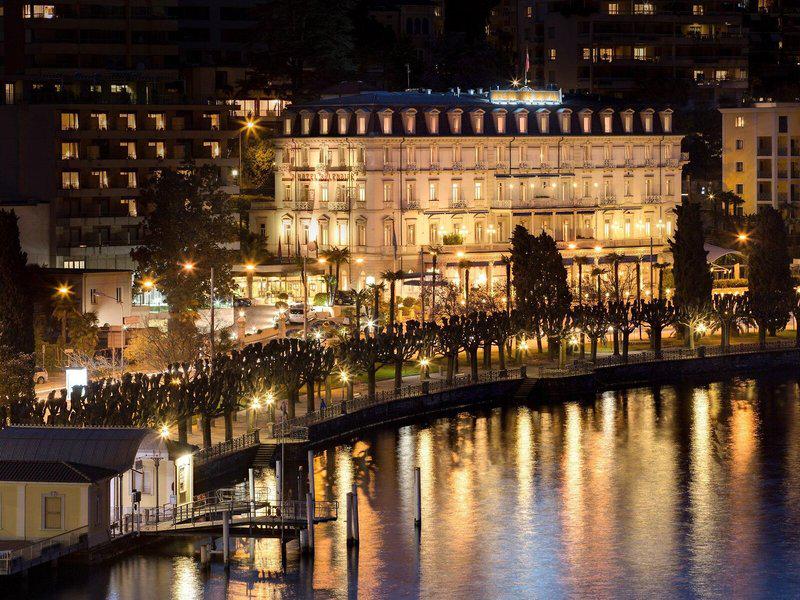 4379492D5D89F7BCCCE24C6D5EC5477B