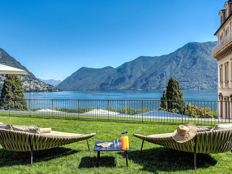 5A2FE2EB8727538C44D133E0DC36C1FD