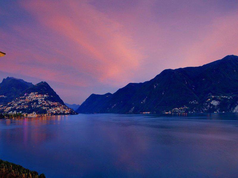 56B4A210E452914CCA7A38A2498D5479