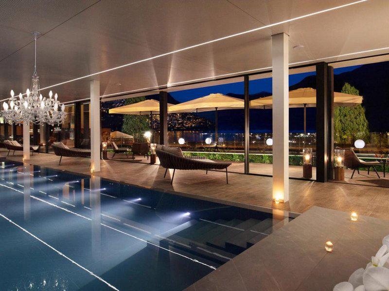 EB8FBFE59171AC0BBAC7C791874D839E