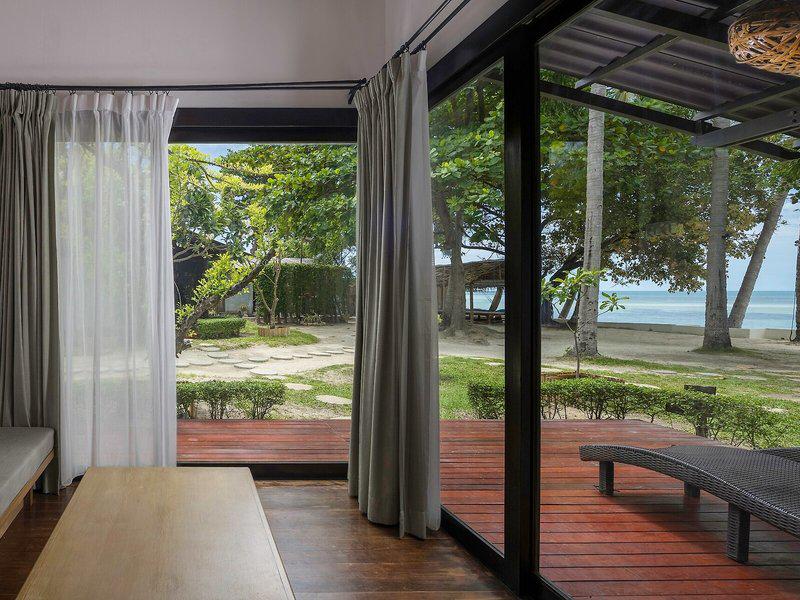 7AC6C5DBB73905C669E103DB51151F6A