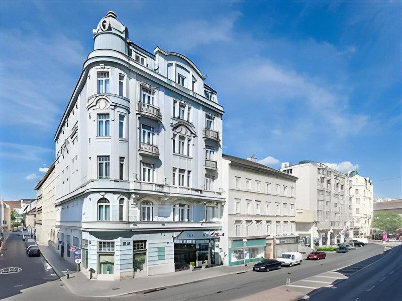 0D5A9BC6F576FB721CBB830F2D596995