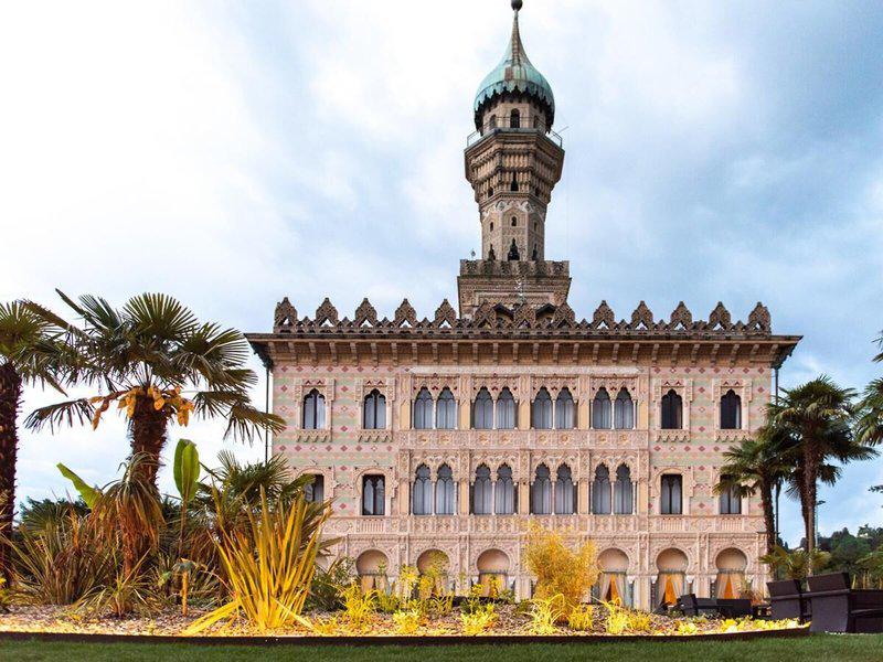 7C71890A37E405A873CA888964A430F3