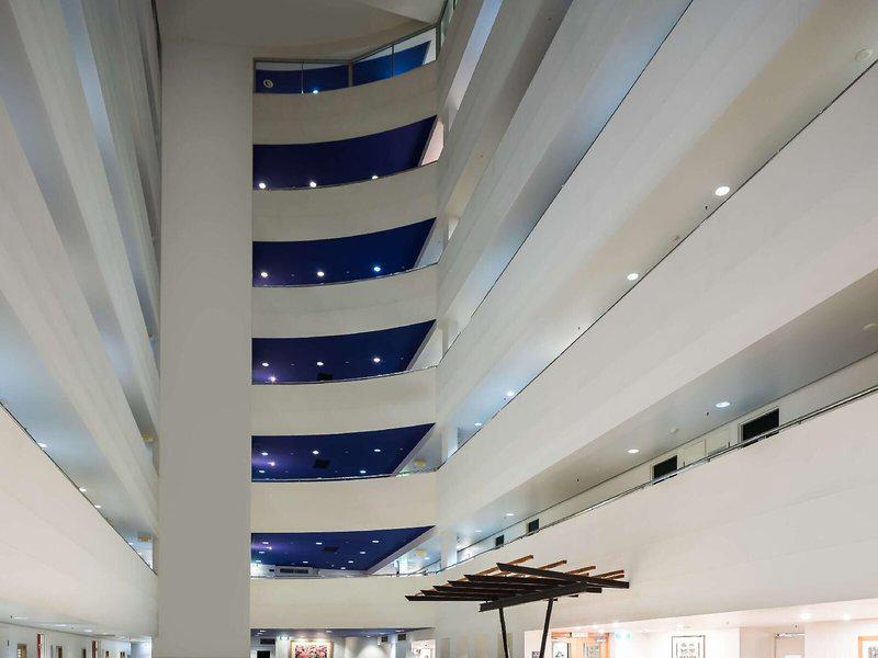 7396450BC6E8DE520C374A7685872A5B