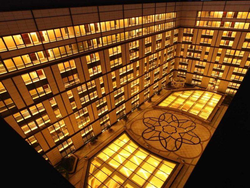 F21432876B430F26FFDAB863554C7C1C