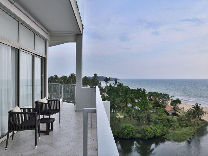 56A7A56C72117A479F681534A043071B