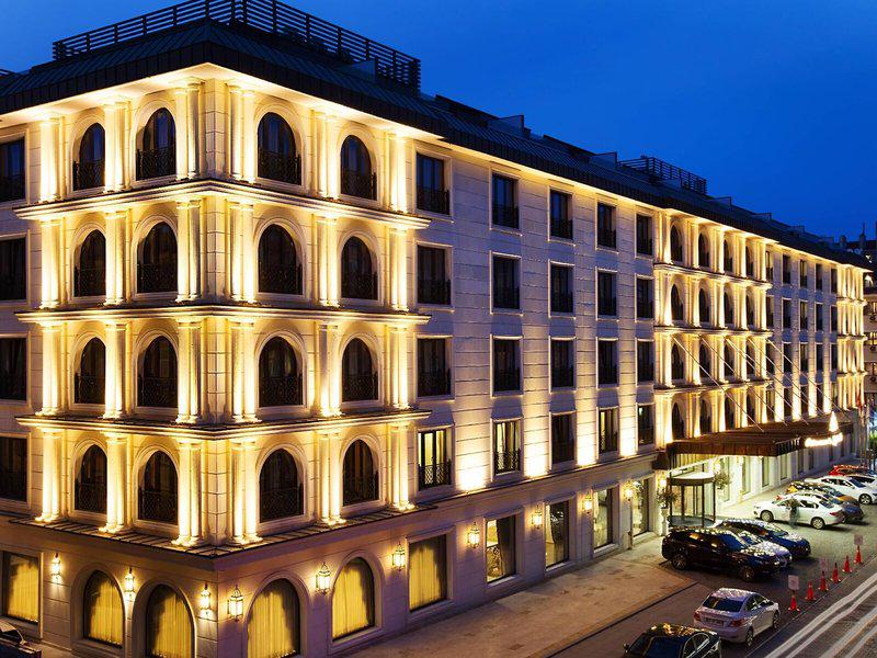 1977E412B7CA949980116C9F6DA65327