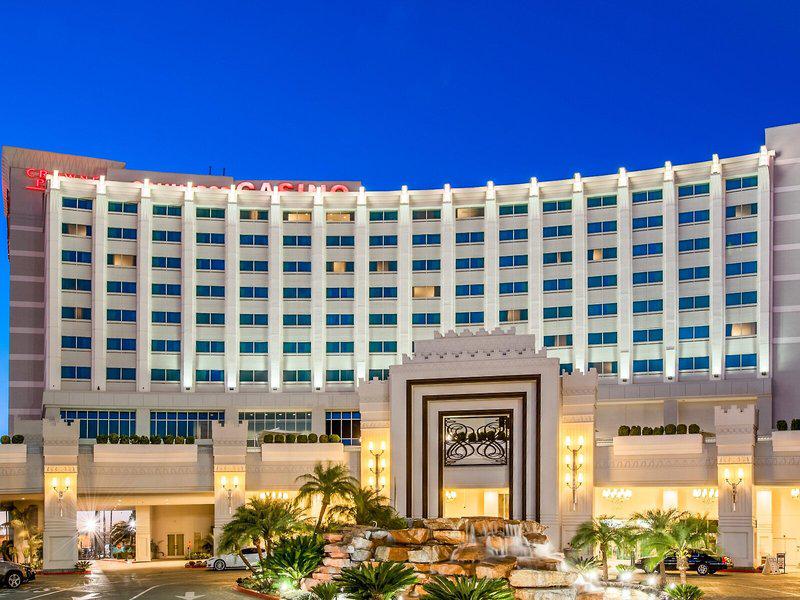 66C97BE4425EB228FBED7B6FCC181E5A