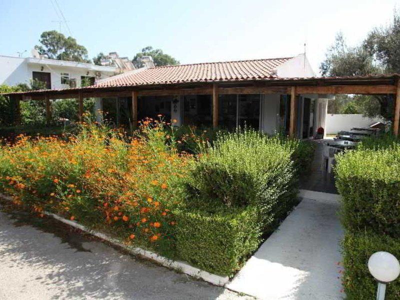 0D5AE247208BC7E2BFA07DDBC589A784