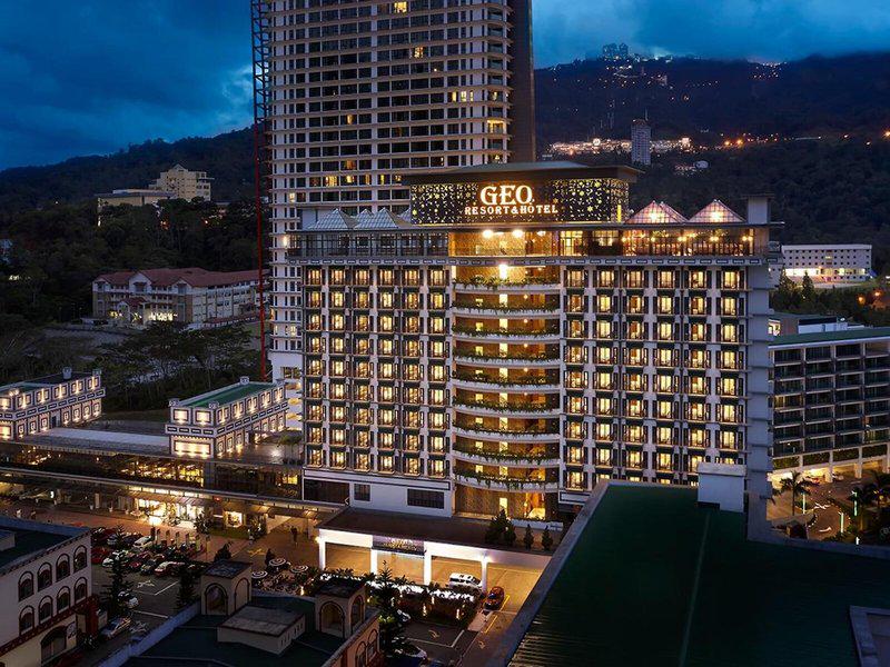 9178B551165C404EA13710396AE16D3F