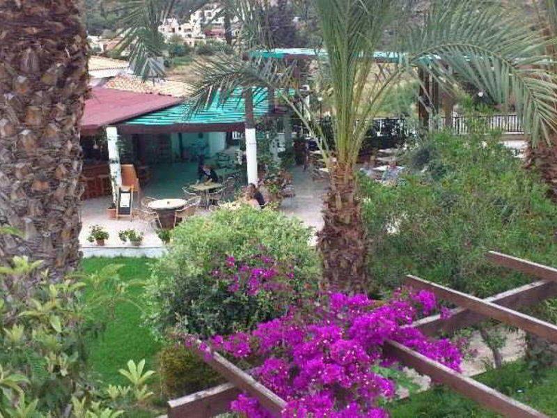 6FE5FD9F430660C52A1B15131641C23C