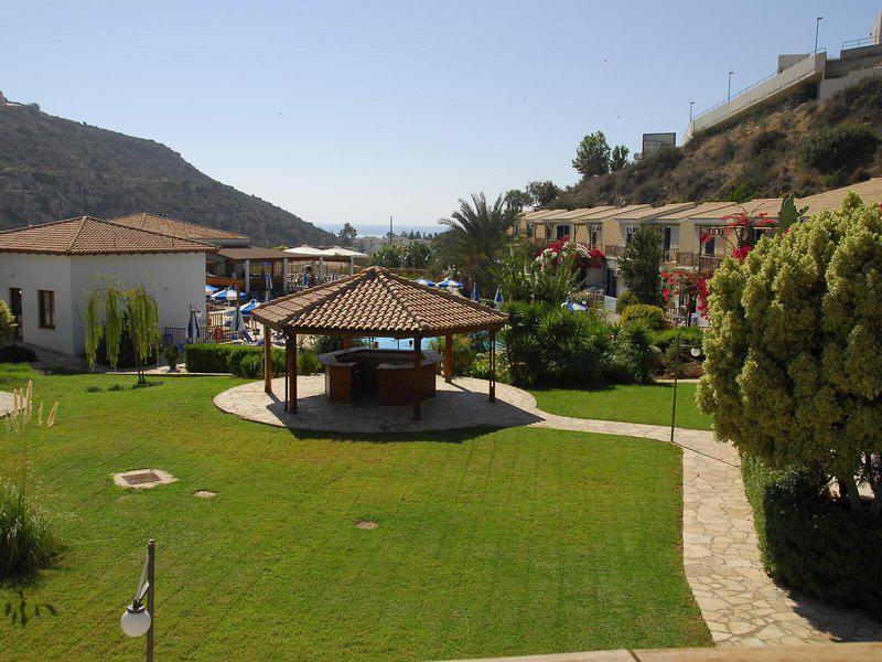 64A634B3B434C7CE8E22F088F59A2F19