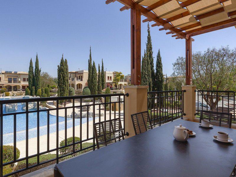 F3D65E6C1260E58BA91DED313671C6FB