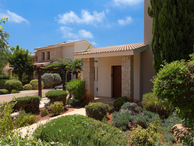 A1621B57AE784180DAC12464ADF474AC