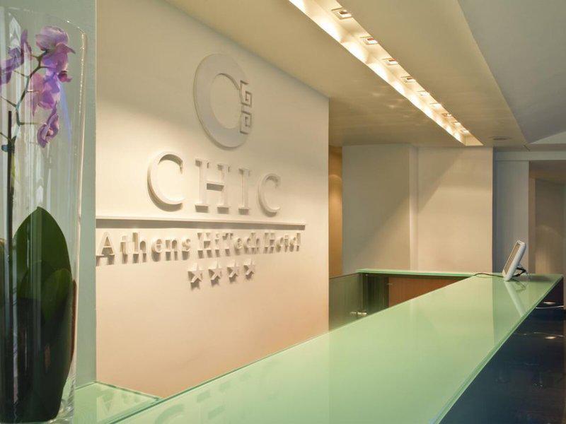 174547EC980AC6A04A624E90DB774A1C