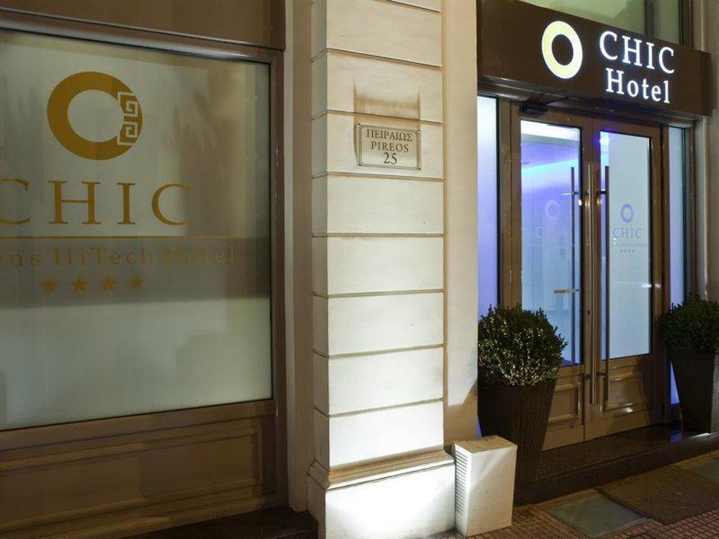 9C9C0A8342EE3E9FFC1F5710A3E11F01