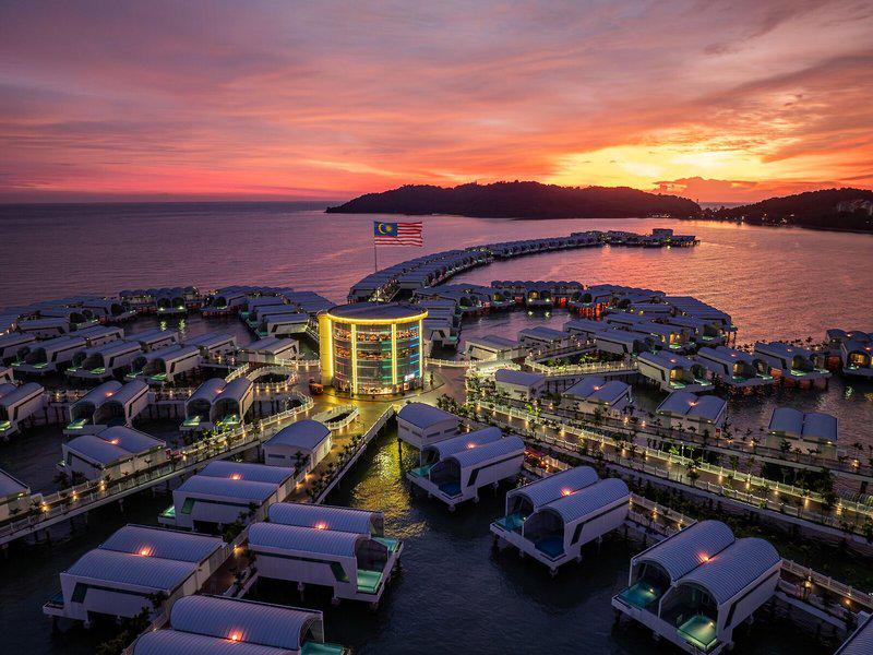 34C7B847766855E3FA24DF849546BD1E