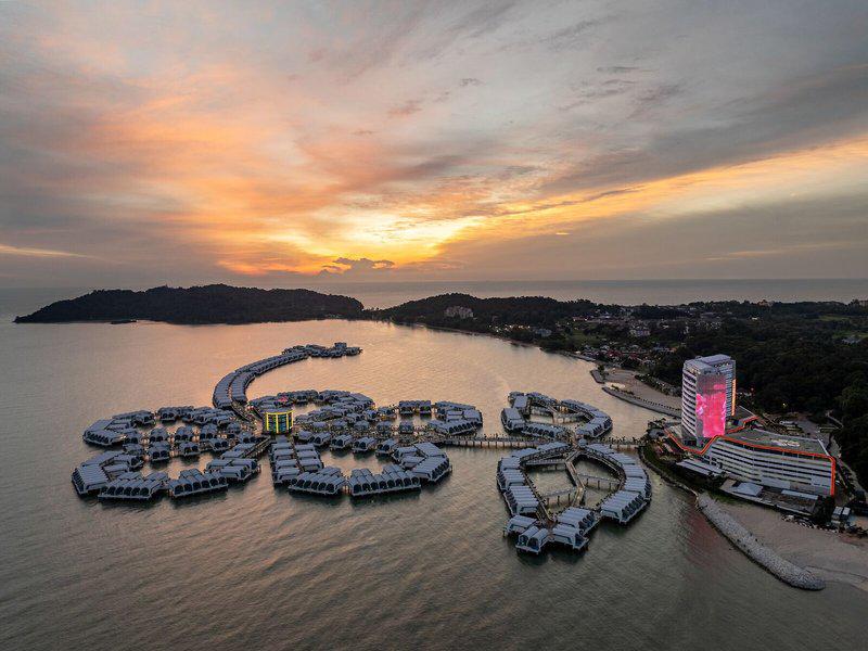 AAF2832415B272A7BCE8E55E13D4C667